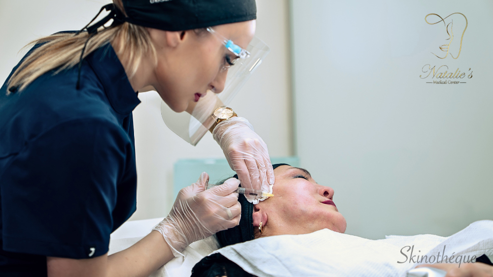 Poly-N Strong პოლინუკლეოტიდური თერაპია: სარგებელი, ჩვენებები და კლინიკური გამოყენება