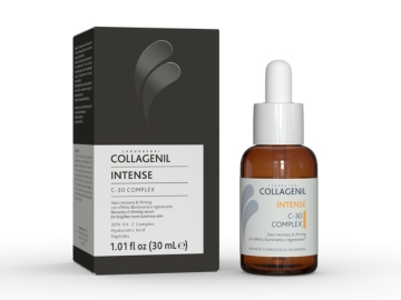 INTENSE C-30 COMPLEX