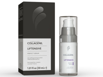 LIFTENSIVE PERFECT SERUM