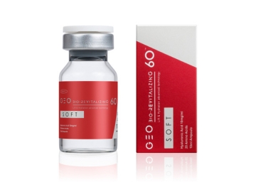 GEO BIO-REVITALIZING 60 SOFT