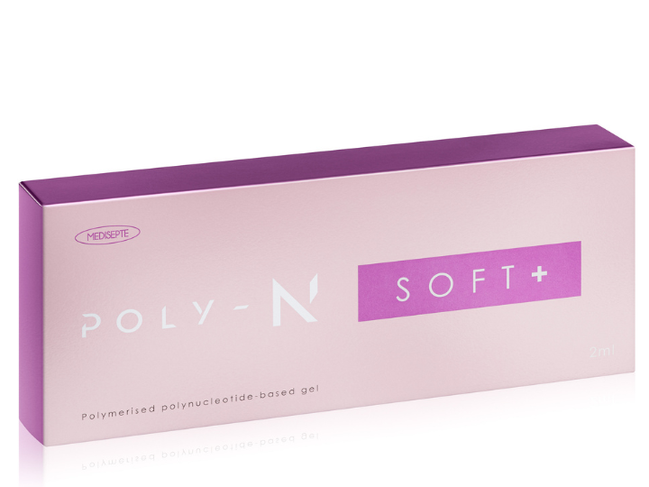 POLY-N SOFT +