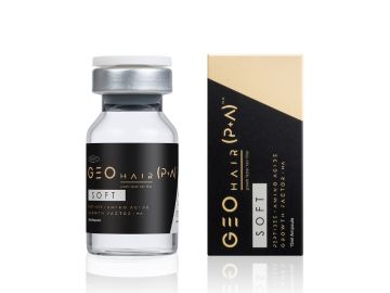 GEO HAIR FILLER SOFT