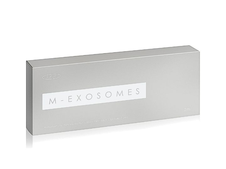 M-EXOSOMES 